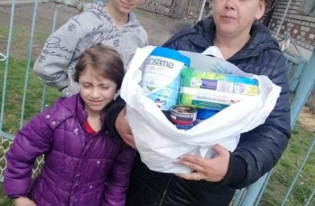 Zdjęcie: pomoc humanitarna (62).jpg