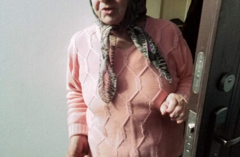 Zdjęcie: pomoc humanitarna (65).jpg