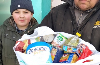 Zdjęcie: pomoc humanitarna (54).jpg