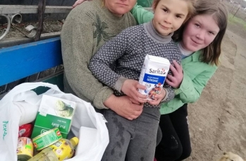 Zdjęcie: pomoc humanitarna (52).jpg