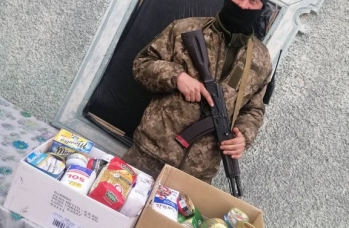 Zdjęcie: pomoc humanitarna (64).jpg