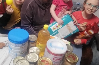 Zdjęcie: pomoc humanitarna (57).jpg