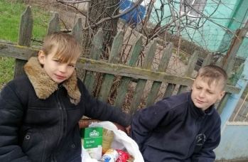 Zdjęcie: pomoc humanitarna (51).jpg