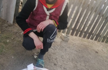 Zdjęcie: pomoc humanitarna (53).jpg