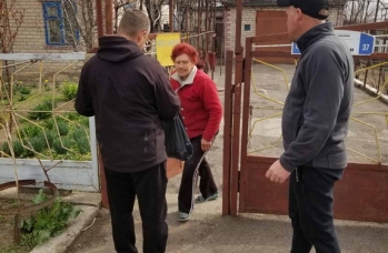 Zdjęcie: pomoc humanitarna (61).jpg