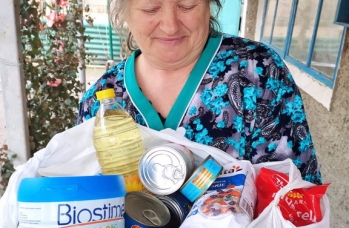 Zdjęcie: pomoc humanitarna (60).jpg