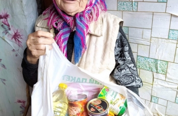 Zdjęcie: pomoc humanitarna (1b).jpg