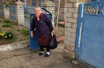 Zdjęcie: pomoc humanitarna (66).jpg