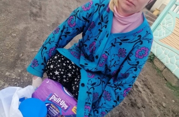 Zdjęcie: pomoc humanitarna (63).jpg