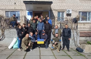 Zdjęcie: pomoc humanitarna (58).jpg