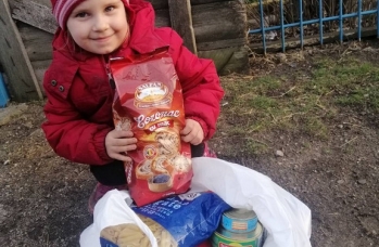 Zdjęcie: pomoc humanitarna (59).jpg