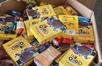 Zdjęcie: pomoc humanitarna (67).jpg