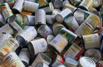 Zdjęcie: pomoc humanitarna (68).jpg