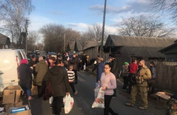 Zdjęcie: pomoc humanitarna (69).jpg