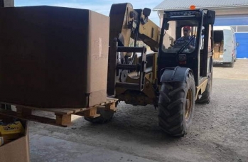 Zdjęcie: pomoc humanitarna (74).jpg