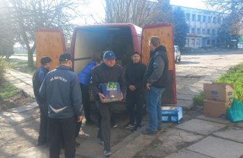 Zdjęcie: pomoc humanitarna (72).jpg