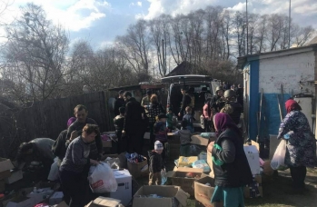 Zdjęcie: pomoc humanitarna (70).jpg