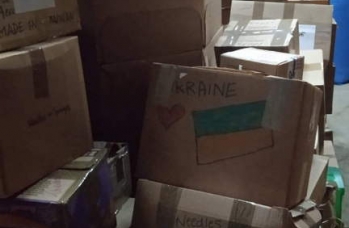 Zdjęcie: pomoc humanitarna (76).jpg