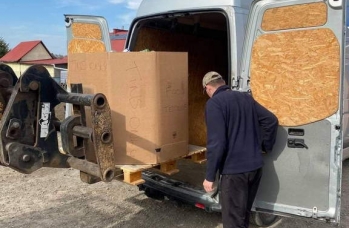 Zdjęcie: pomoc humanitarna (75).jpg