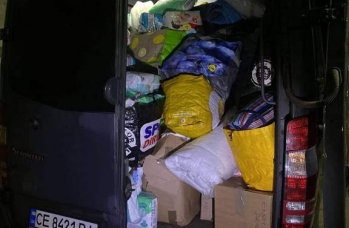 Zdjęcie: pomoc humanitarna (78).jpg