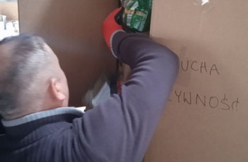Zdjęcie: pomoc humanitarna (82).jpg