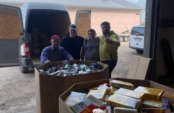 Zdjęcie: pomoc humanitarna (80).jpg