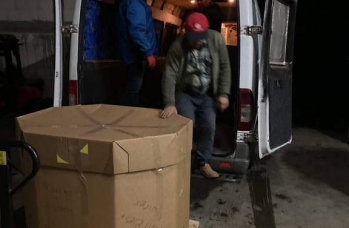 Zdjęcie: pomoc humanitarna (93).jpg