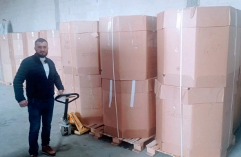 Zdjęcie: pomoc humanitarna (83).jpg