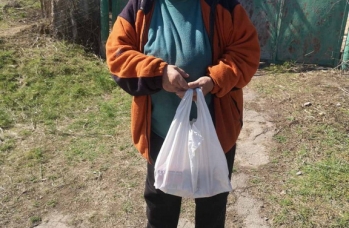 Zdjęcie: pomoc humanitarna (71).jpg