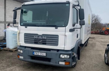 Zdjęcie: pomoc humanitarna (84).jpg