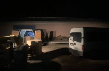 Zdjęcie: pomoc humanitarna (85).jpg