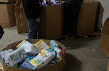 Zdjęcie: pomoc humanitarna (98).jpg