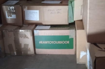 Zdjęcie: pomoc humanitarna (89).jpg