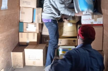 Zdjęcie: pomoc humanitarna (94).jpg