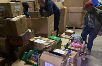 Zdjęcie: pomoc humanitarna (77).jpg