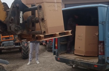 Zdjęcie: pomoc humanitarna (86).jpg