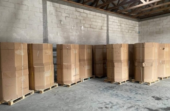 Zdjęcie: pomoc humanitarna (81).jpg