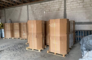 Zdjęcie: pomoc humanitarna (88).jpg