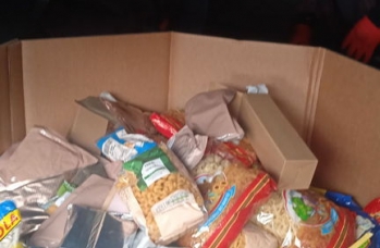 Zdjęcie: pomoc humanitarna (92).jpg