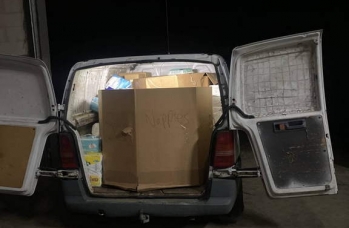 Zdjęcie: pomoc humanitarna (97).jpg