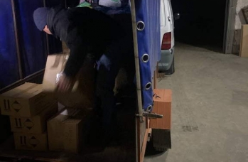 Zdjęcie: pomoc humanitarna (96).jpg