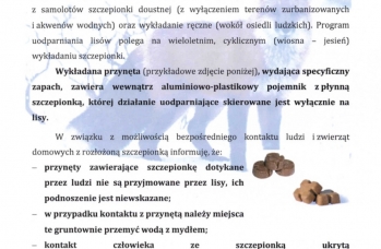 Zdjęcie: KOMUNIKAT.jpg