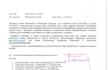 Zdjęcie: PISMO PLW.jpg