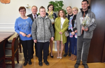 Zdjęcie: Życzenia (1).jpg