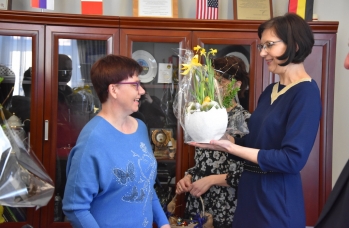 Zdjęcie: Życzenia (5).jpg