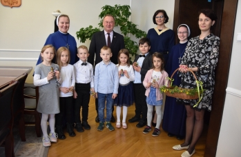 Zdjęcie: Życzenia (3).jpg