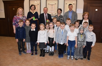 Zdjęcie: Życzenia (2).jpg