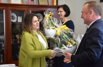 Zdjęcie: Życzenia (6).jpg