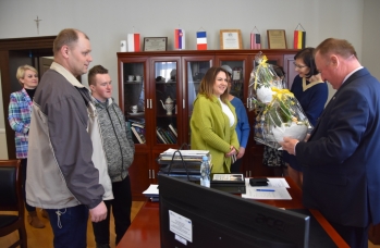 Zdjęcie: Życzenia (4).jpg