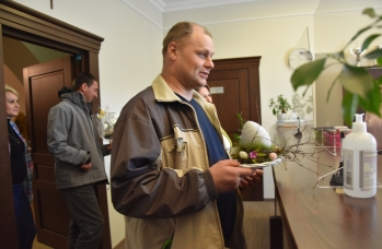 Zdjęcie: Życzenia (9).jpg